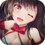 陰陽召喚師iOS變態(tài)版下載|陰陽召喚師iOS免越獄下載