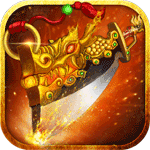 熱血烈焰變態版下載|熱血烈焰bt變態版公益服下載