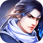 逍遙江湖變態版下載|逍遙江湖br變態版私服下載