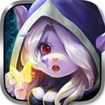 劍刃起源BT蘋果版下載|劍刃起源iOS公益服下載