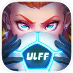 我想踢足球iOS版|我想踢足球蘋果版預約下載預約下載