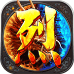 龍城霸業bt版下載|龍城霸業手游變態版公益服