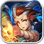 奇跡大陸變態版下載|奇跡大陸手游變態版iOS下載