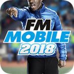 足球經理2018蘋果版下載|足球經理2018官方iOS版下載