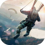 光榮使命iOS版下載|騰訊光榮使命蘋果版下載