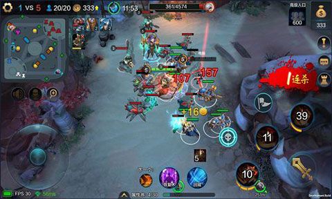 戰(zhàn)爭之吼iOS版下載|網易戰(zhàn)爭之吼蘋果手游下載