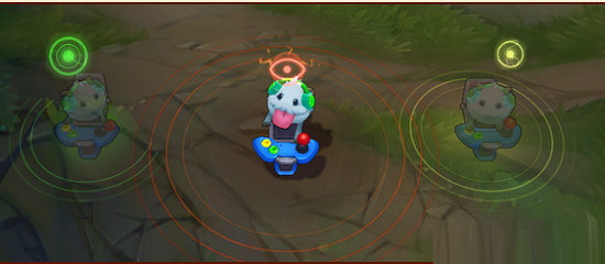 lol電玩魄羅守衛怎么獲得, 英雄聯盟電玩魄羅守衛需要多少錢?