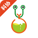 優(yōu)驥教育app官方版下載，享受優(yōu)質(zhì)的教育平臺(tái)