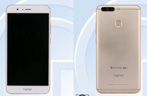 華為mate10和榮耀V9哪個好對比