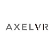 AXELVR中文版下載,AXELVR_app最新版本
