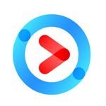 優酷手機播放器下載，優酷會員共享