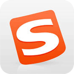 搜狗輸入法2017iPhone版下載,搜狗輸入法2017iPhone版