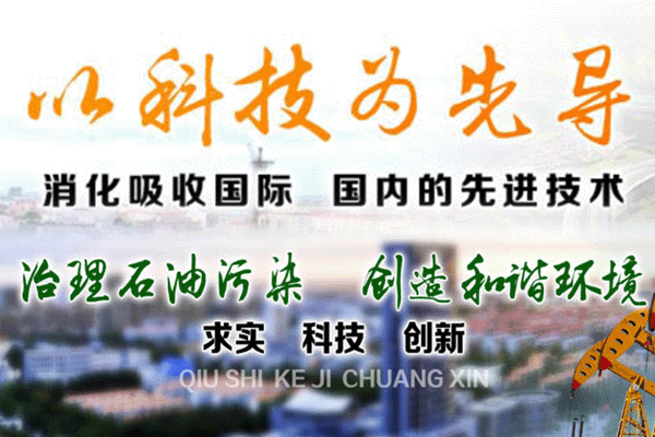 Autodesk MEP 2019安裝注冊教程，管理員身份安裝注冊Autodesk